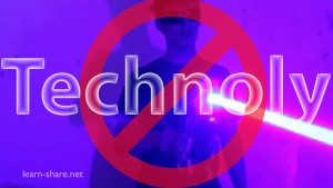 Read more about the article Forbidden Technology (Banned/Prohibit)